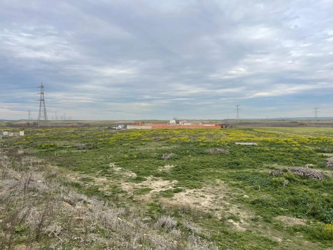 Участок земли на продажу в Парла, Мадрид photo 4