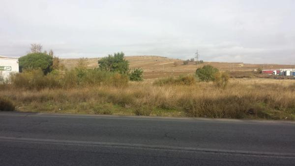 Terreno en M-408, Parla, km 14 photo 3