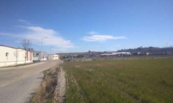 Terreno en Lg Las Capellanas photo 3