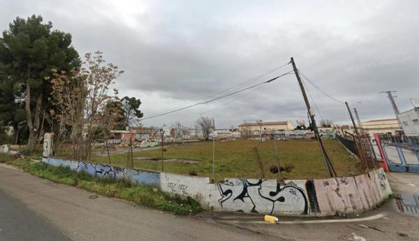 Terreno en Puerta Pinto - Valparaíso photo 1