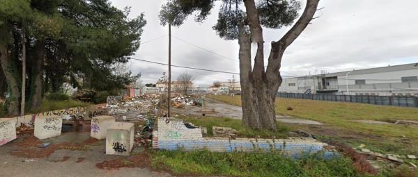 Terreno en Puerta Pinto - Valparaíso thumbnail 1