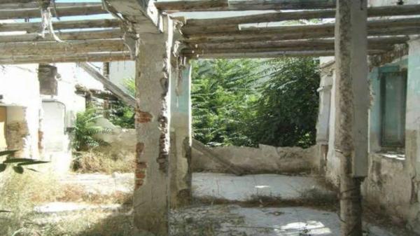Terreno en calle de Pedro Faura thumbnail 2