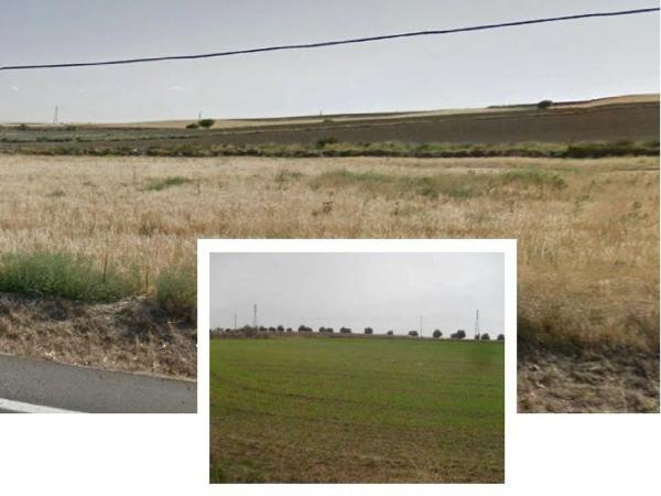 Terreno en camino Vial photo 3