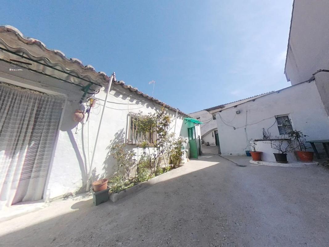 Terreno en venta en Torrejón de Velasco, Madrid photo 3