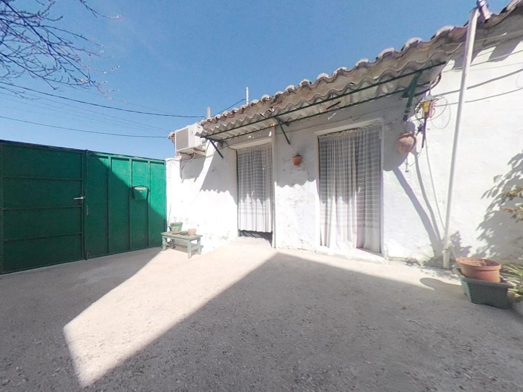 Terreno en venta en Torrejón de Velasco, Madrid photo 4