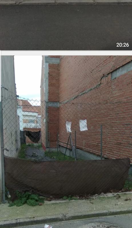 Terreno en venta en Torrejón de Velasco, Madrid photo 1