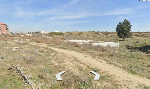 Terreno en Sc Sector S-9 photo 1