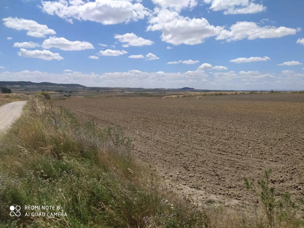 Terreno en venta en Torrejón de Velasco, Madrid photo 2