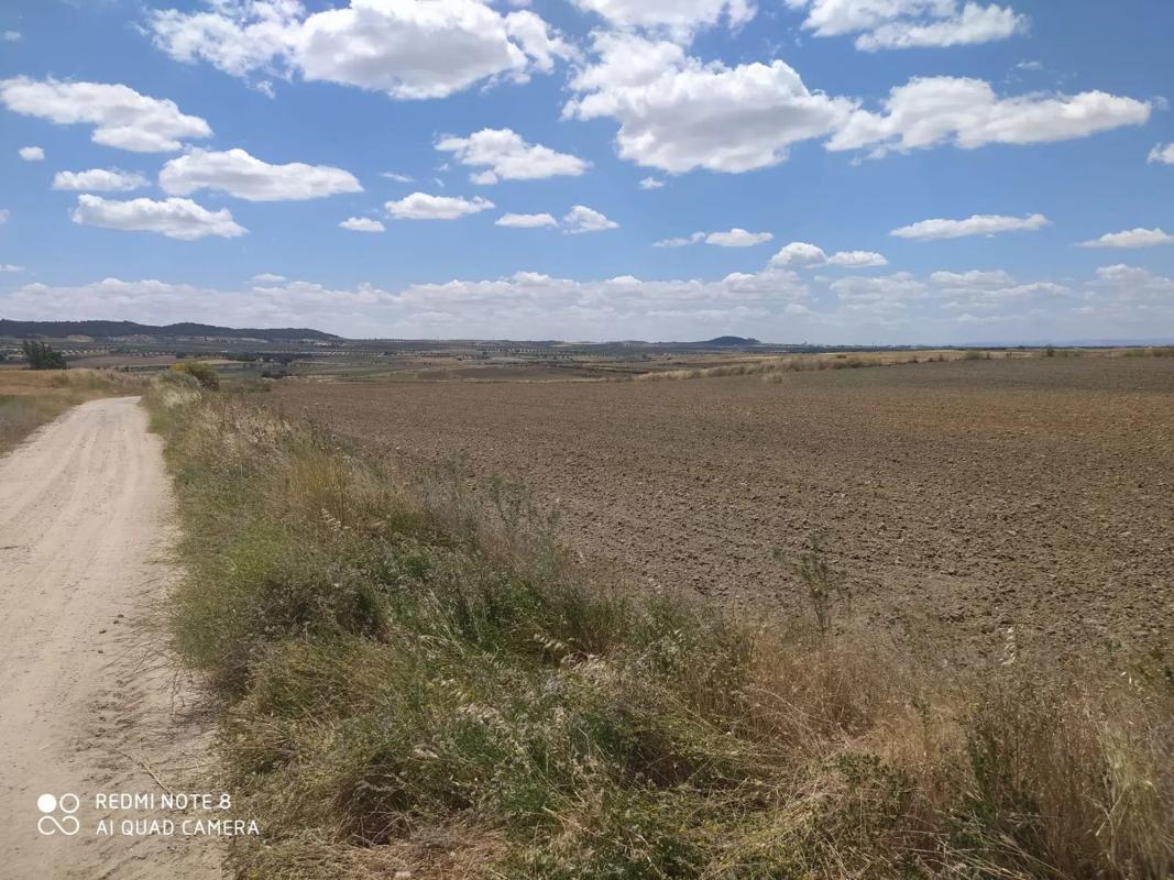 Terreno en venta en Torrejón de Velasco, Madrid photo 4