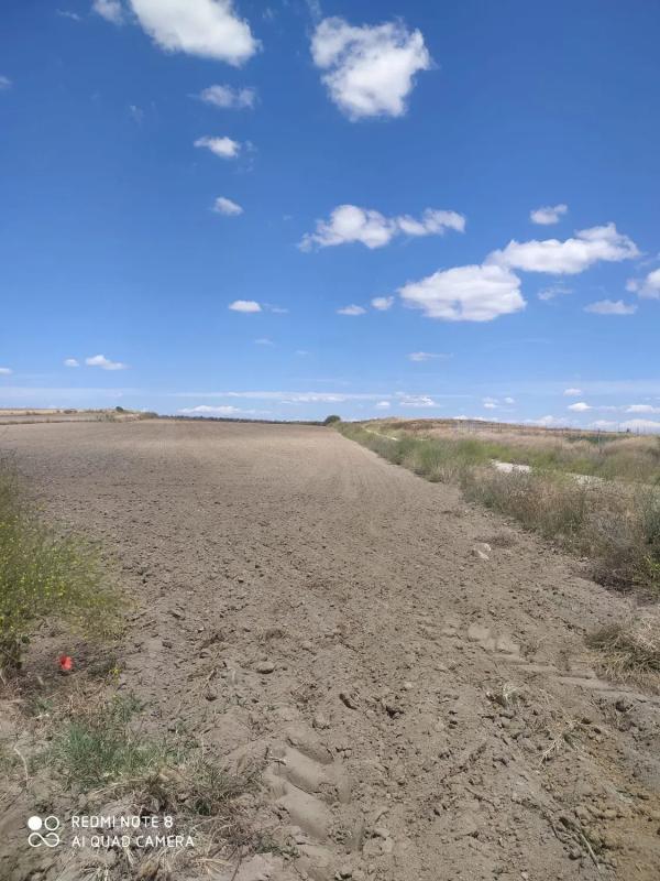Terreno en venta en Torrejón de Velasco, Madrid photo 5