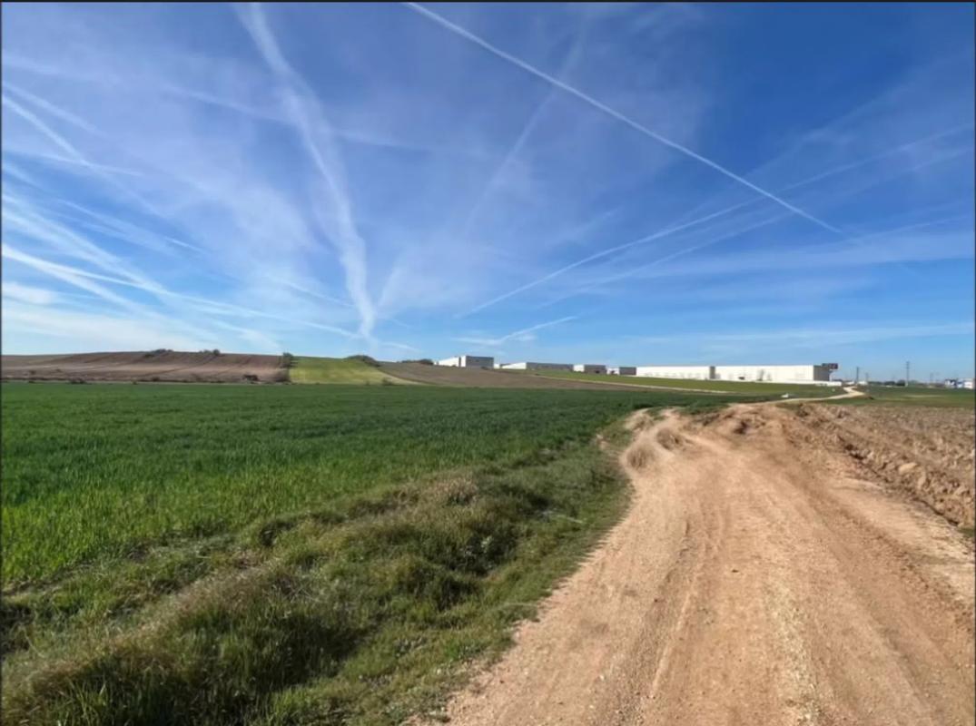 Terreno en venta en Torrejón de la Calzada, Madrid photo 3