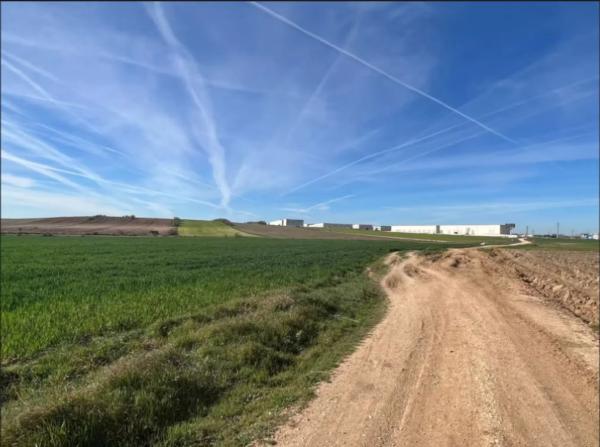 Terreno en Poligono 005, 44 thumbnail 2