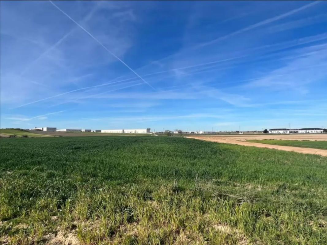 Terreno en venta en Torrejón de la Calzada, Madrid photo 4
