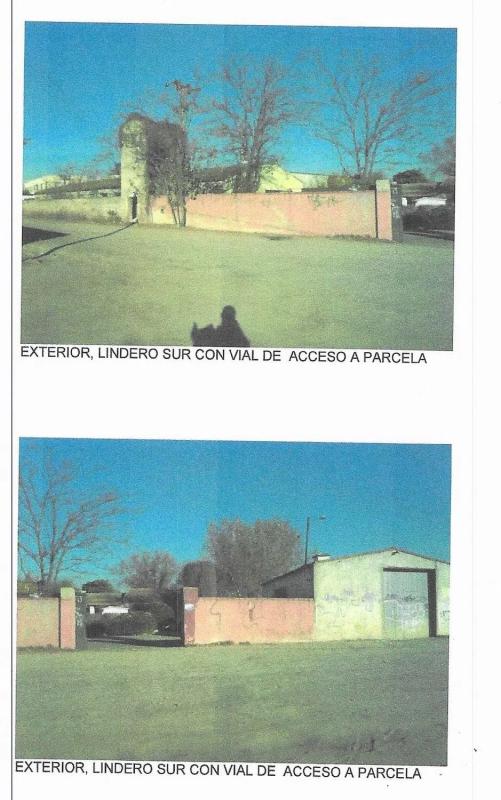 Terreno en venta en Torrejón de la Calzada, Madrid photo 5