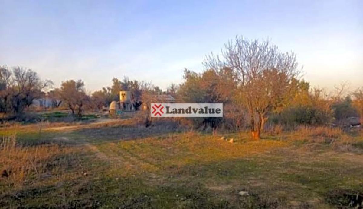 Terreno en venta en Valdemoro, Madrid photo 5
