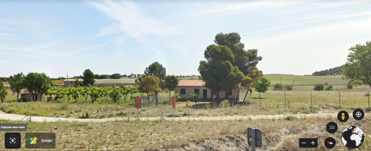 Terreno en venta en Valdemoro, Madrid photo 1