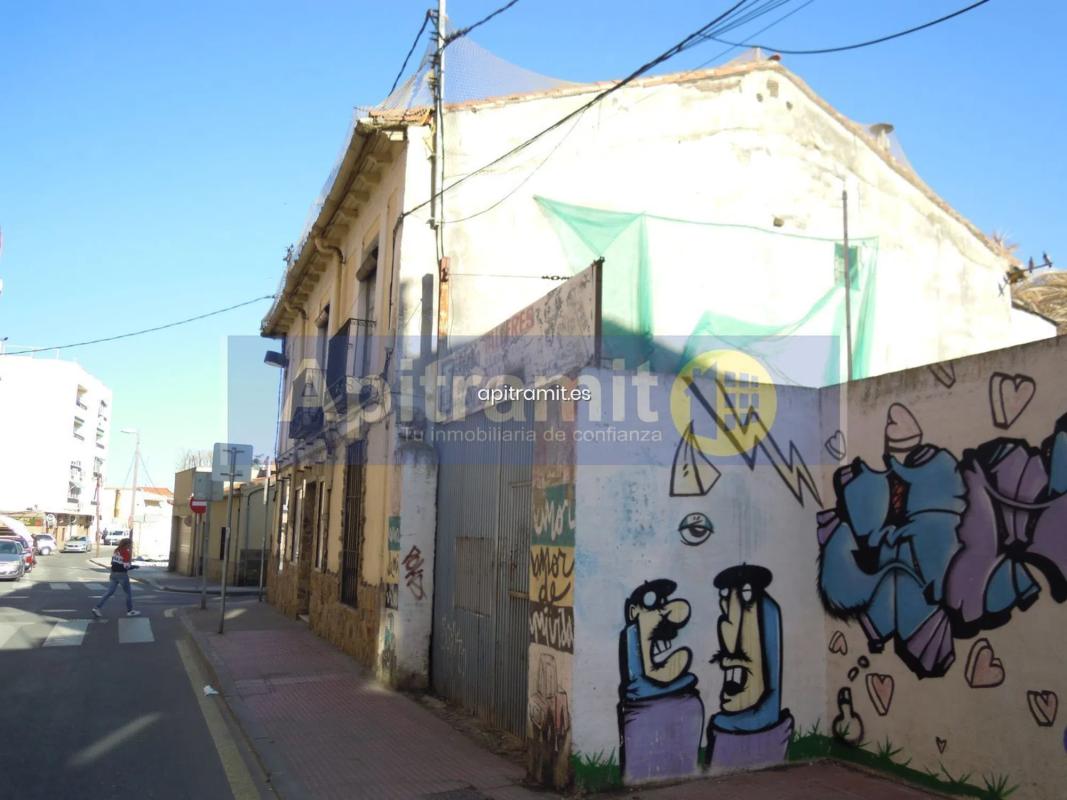 Terreno en venta en Valdemoro, Madrid photo 4