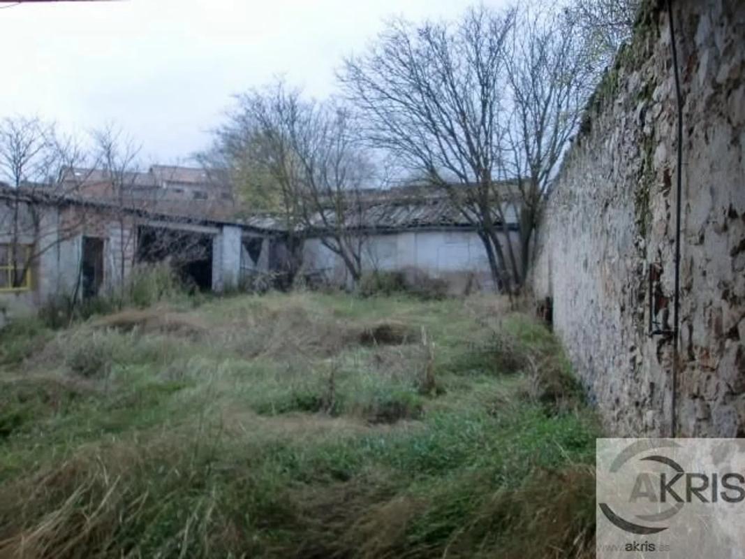 Terreno en venta en Villarejo de Salvanés, Madrid photo 2