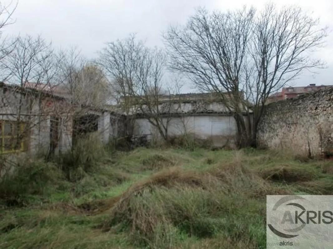 Terreno en venta en Villarejo de Salvanés, Madrid photo 4