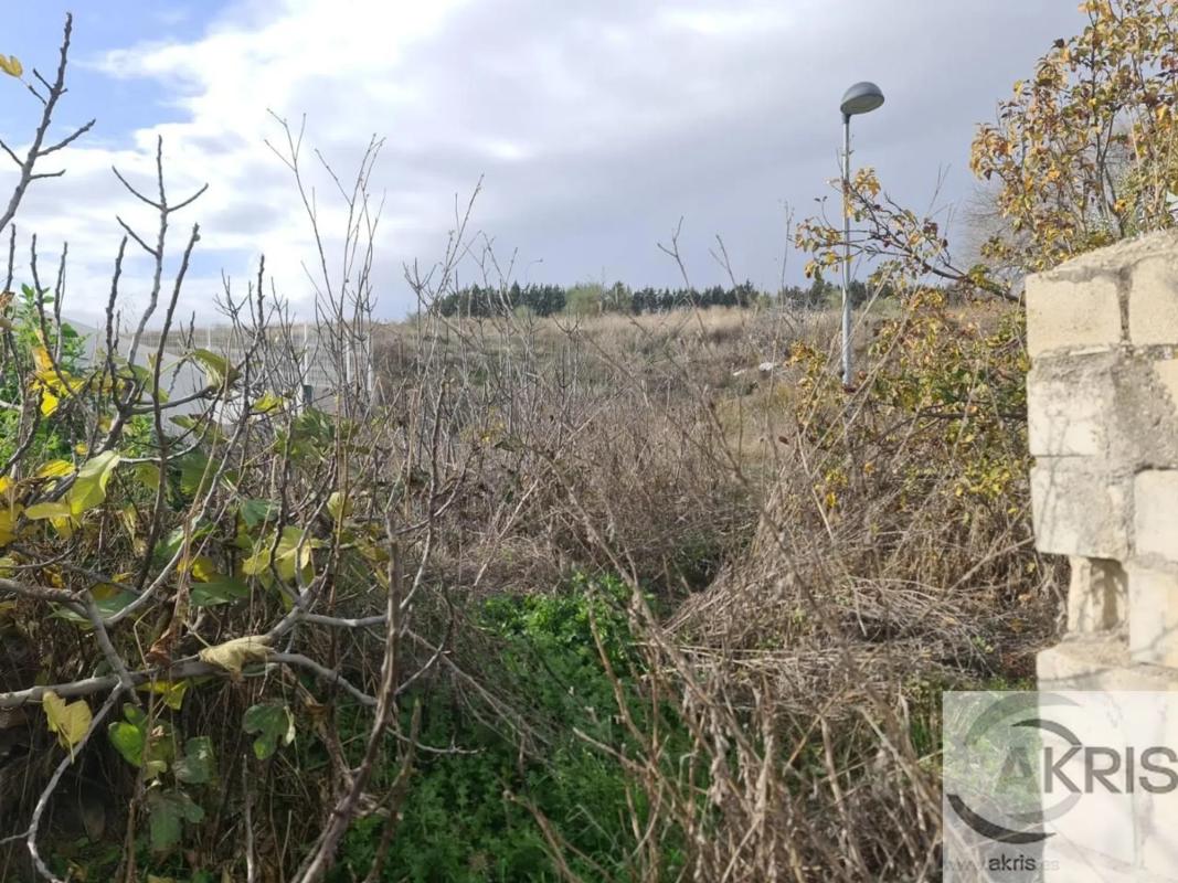 Terreno en venta en San Martín de la Vega, Madrid photo 3