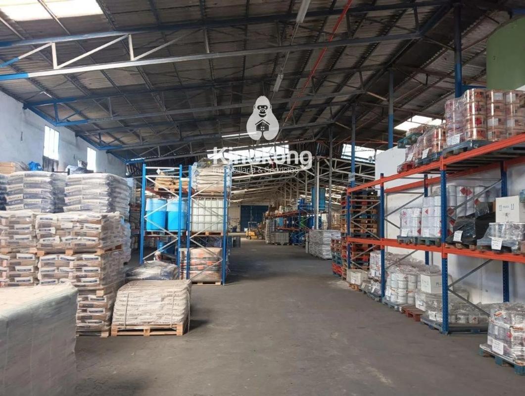 Участок земли на продажу в Валдилеха, Мадрид photo 3