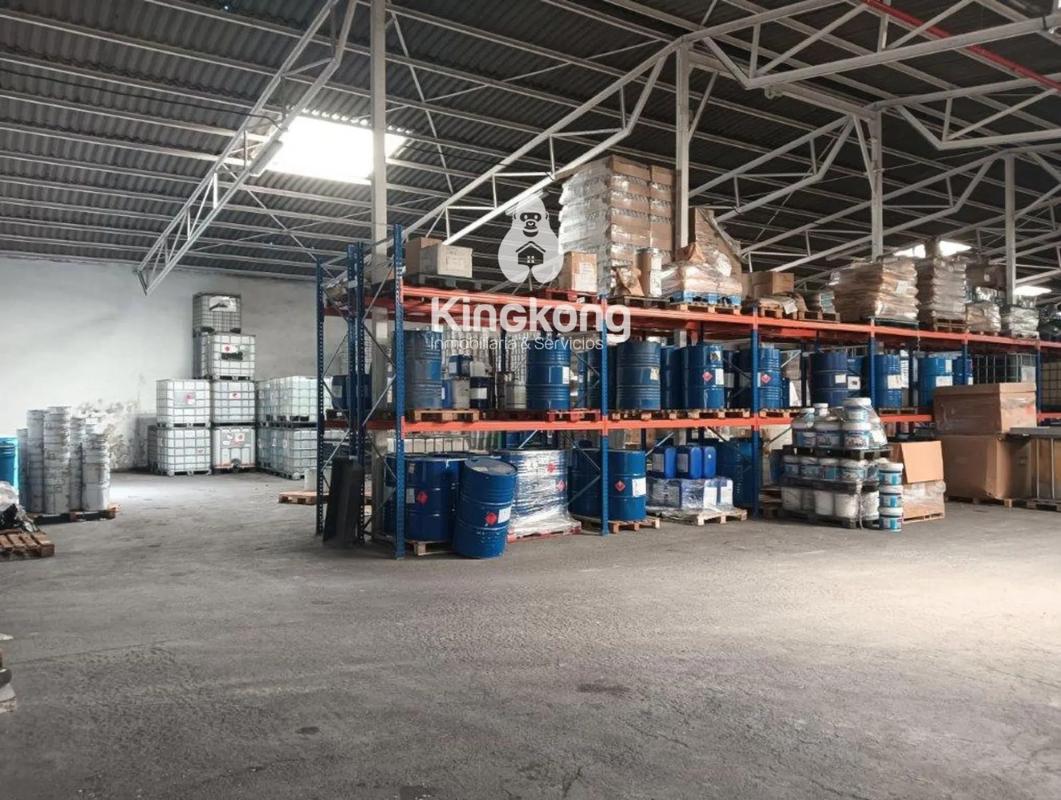Участок земли на продажу в Валдилеха, Мадрид photo 4