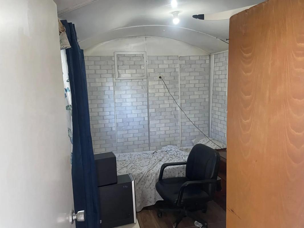 Участок земли на продажу в Титульсия, Мадрид photo 4
