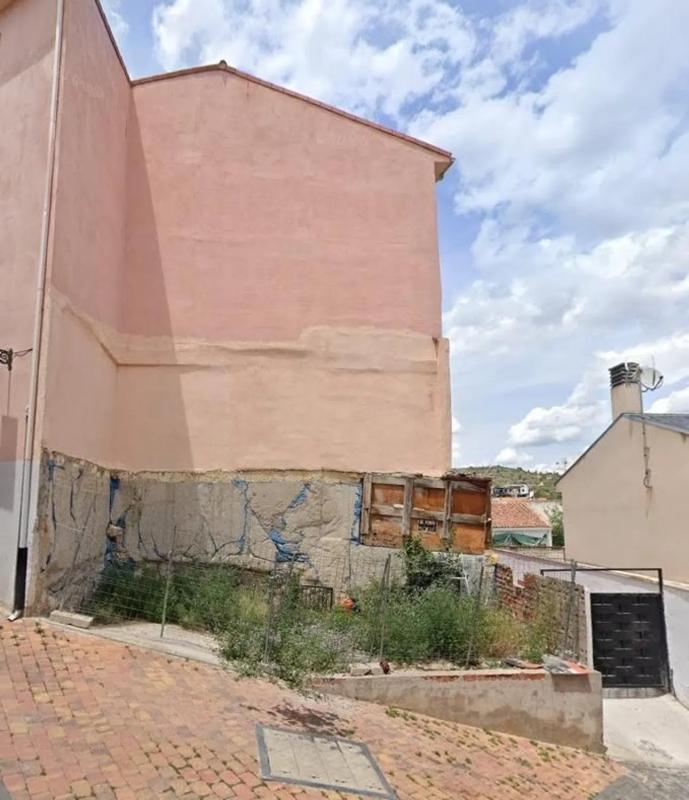 Terreno en venta en Carabaña, Madrid photo 2