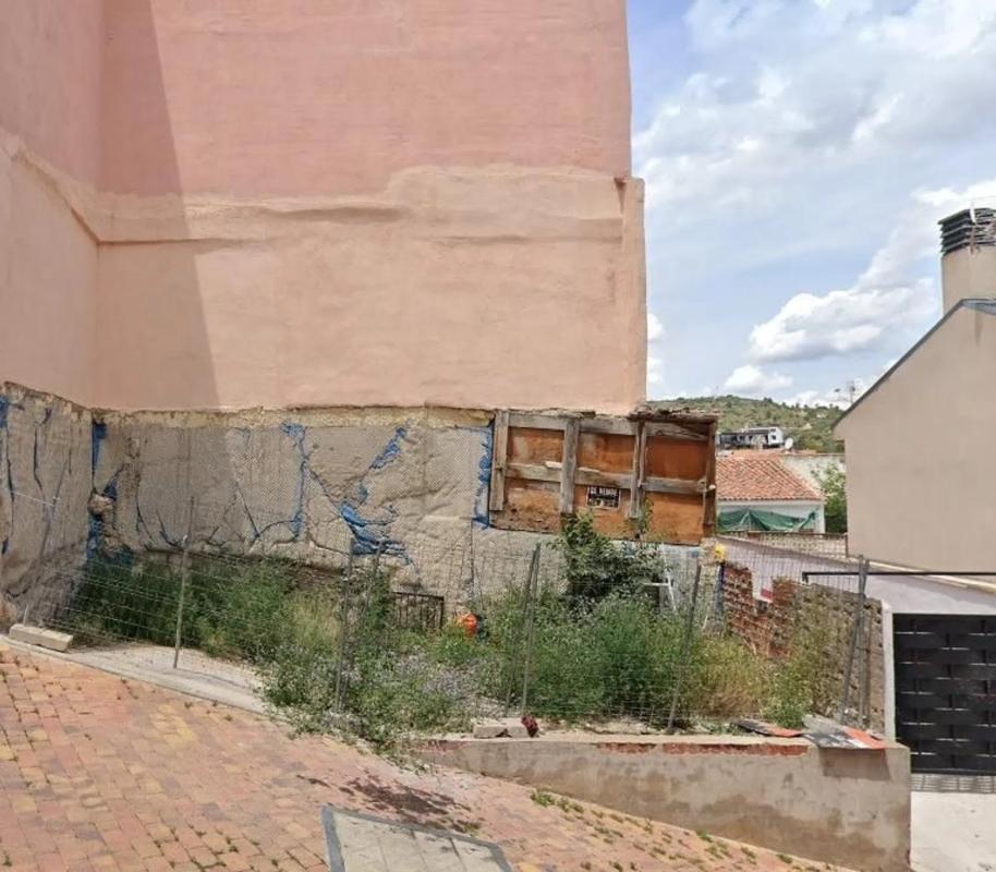 Terreno en venta en Carabaña, Madrid photo 4