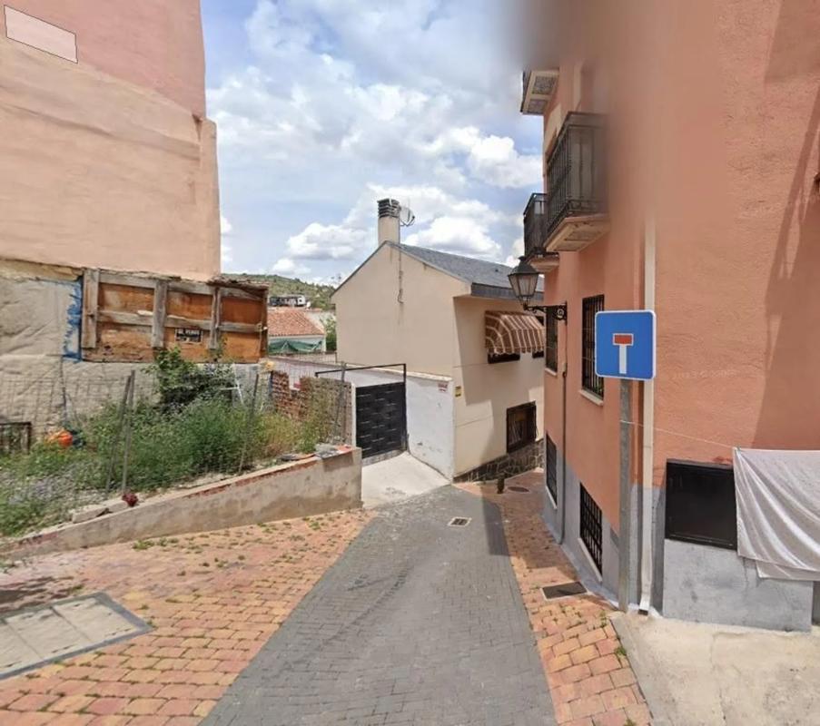 Terreno en venta en Carabaña, Madrid photo 5