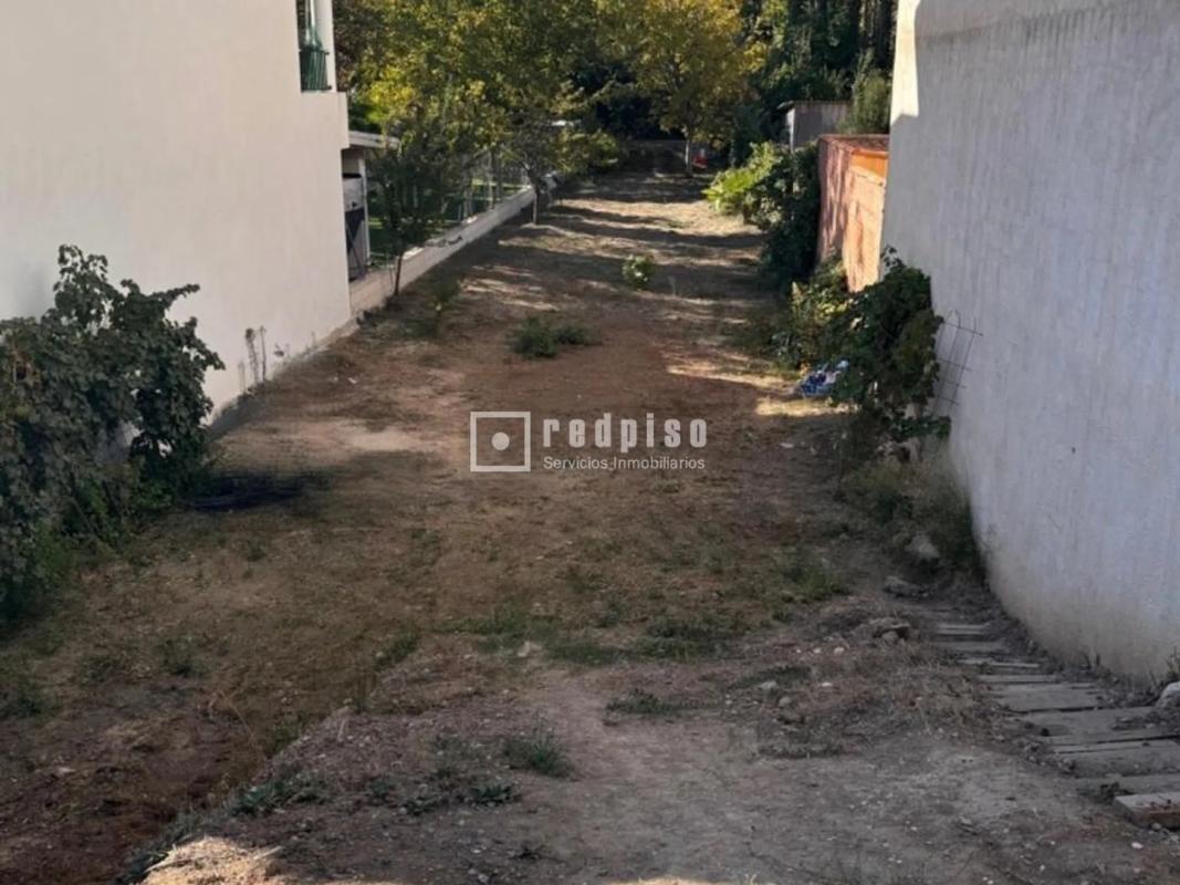 Terreno en venta en Perales de Tajuña, Madrid photo 2
