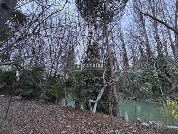 Terreno en Perales de Tajuña thumbnail 2