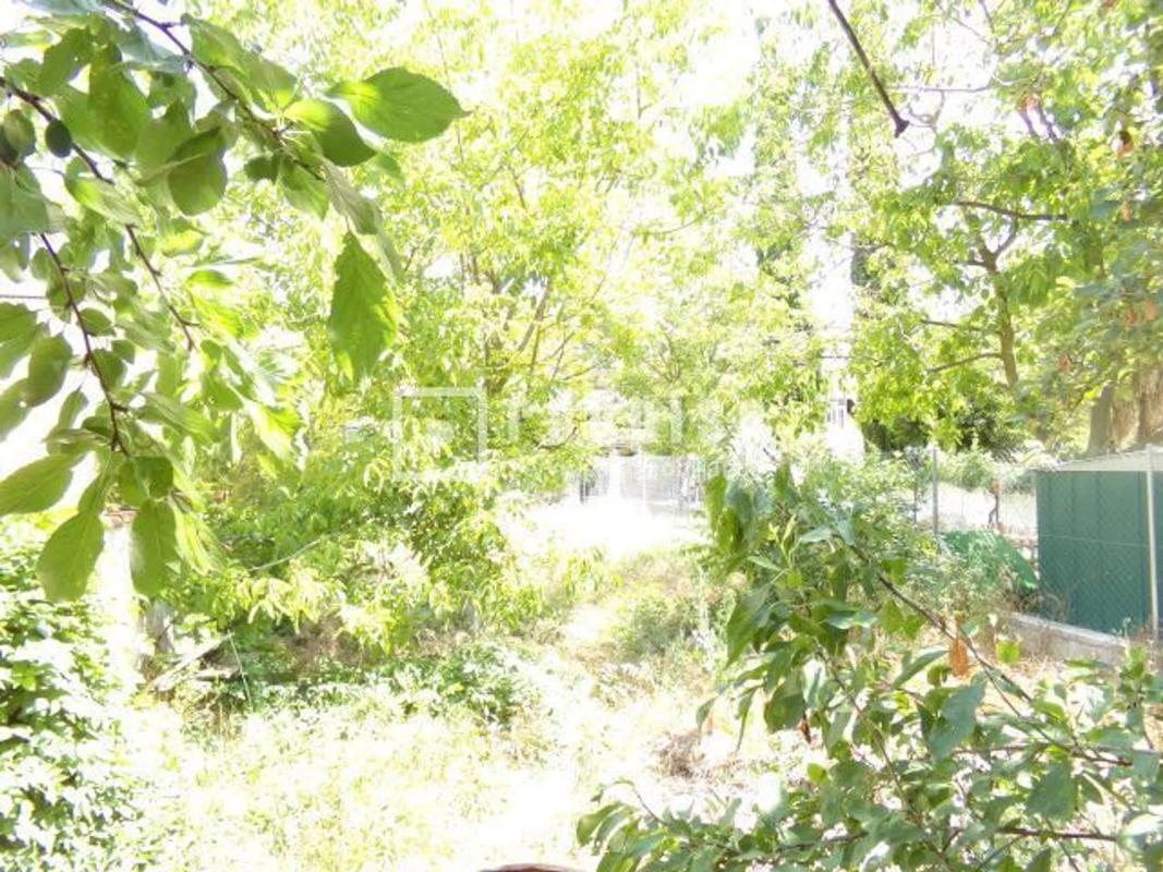 Terreno en venta en Perales de Tajuña, Madrid photo 4