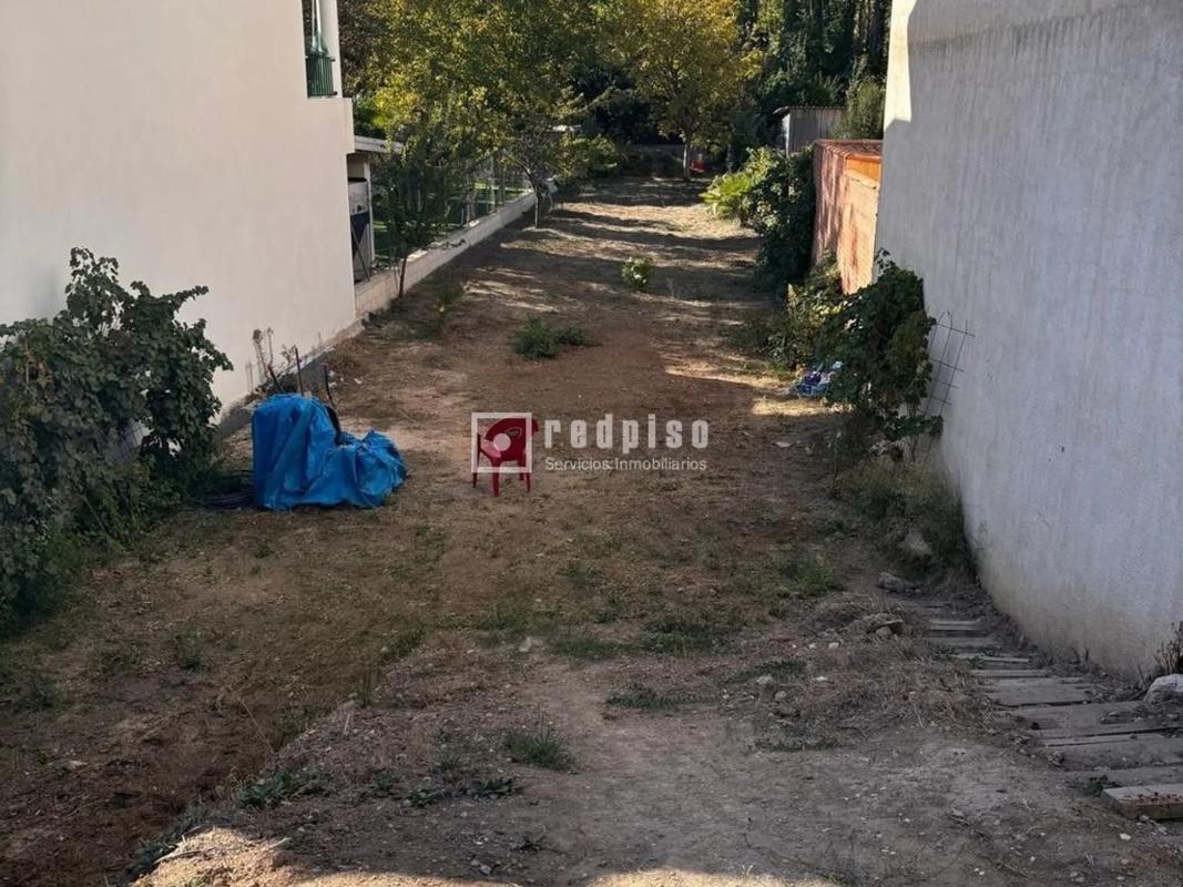 Terreno en venta en Perales de Tajuña, Madrid photo 5