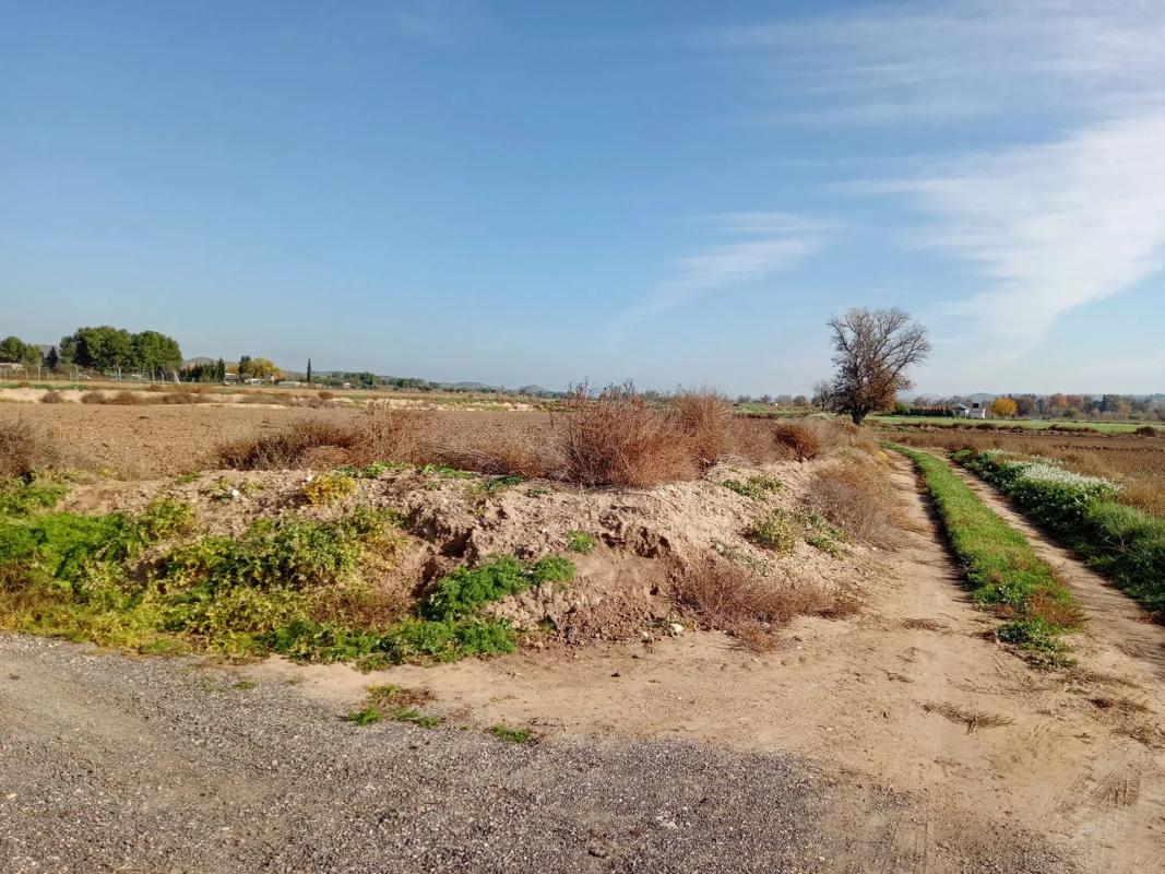 Terreno en venta en Chinchón, Madrid photo 3