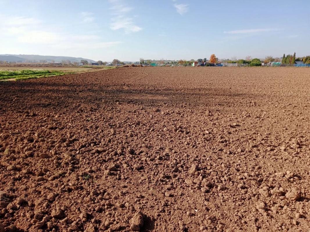 Terreno en venta en Chinchón, Madrid photo 4