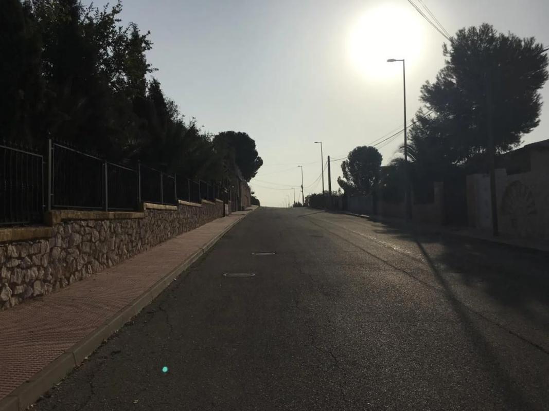 Land for sale in Colmenar de Oreja, Madrid photo 2
