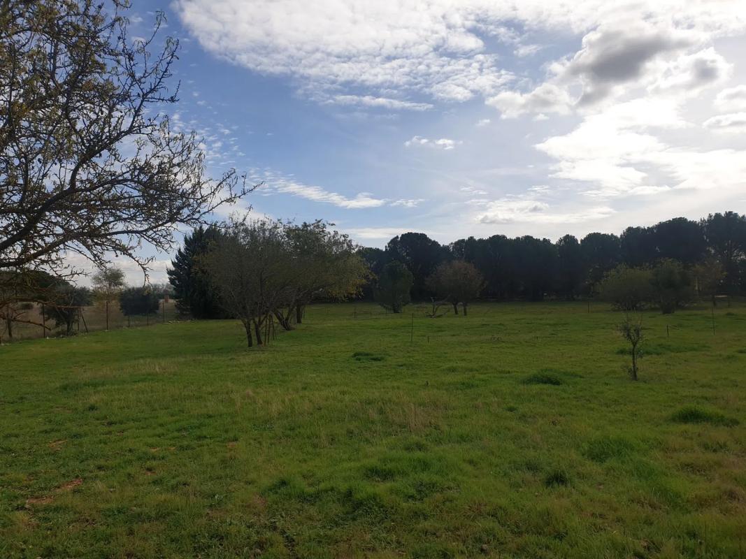 Terreno en venta en Nuevo Baztan, Madrid photo 3