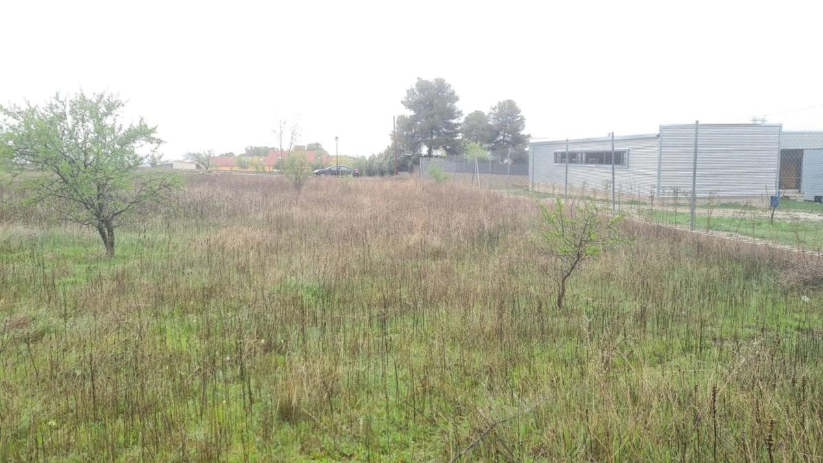 Terreno en venta en Fuentidueña de Tajo, Madrid photo 2