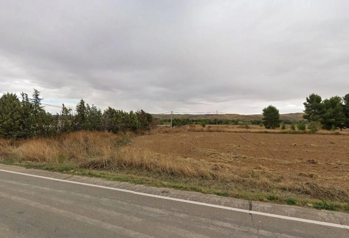 Terreno en venta en Chinchón, Madrid photo 2