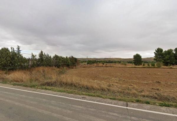 Terreno en calle de las Cintas, 1 photo 2