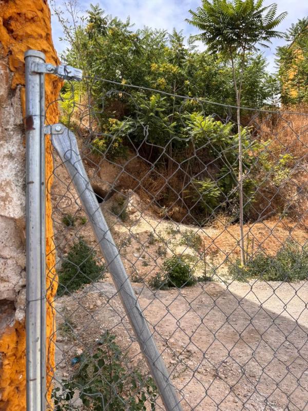 Terreno en venta en Perales de Tajuña, Madrid photo 3