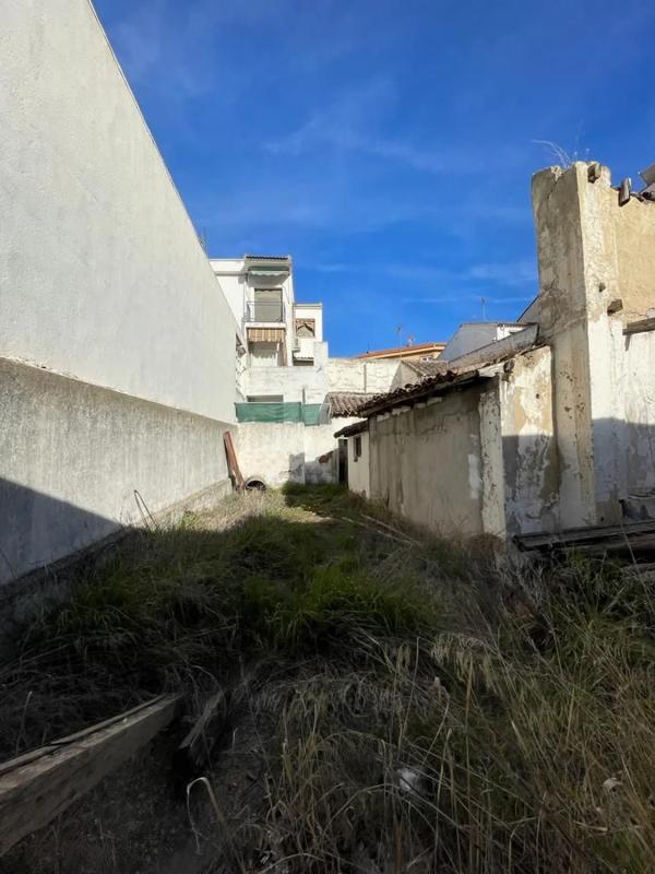Terreno en venta en Arganda, Madrid photo 2