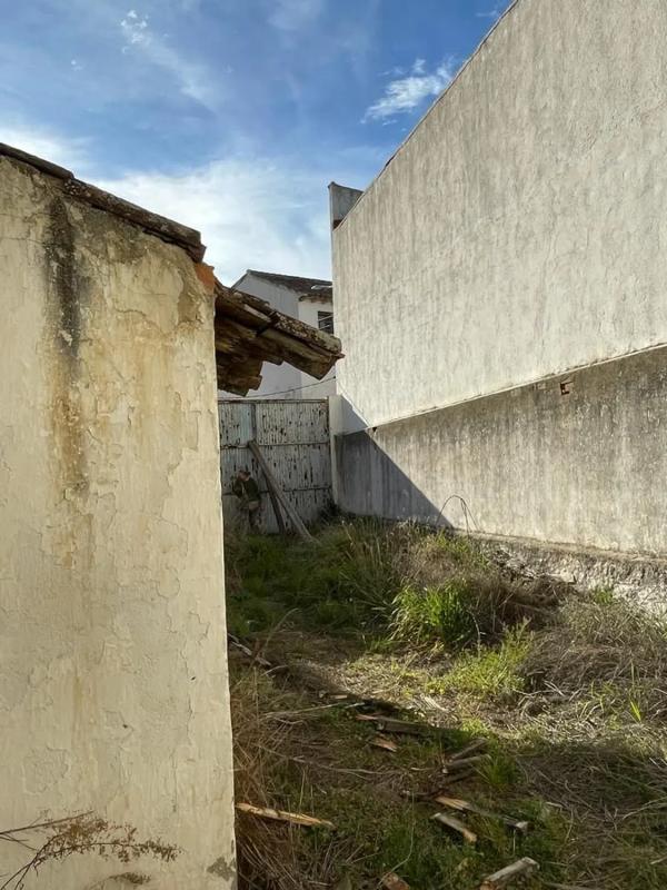 Terreno en venta en Arganda, Madrid photo 5