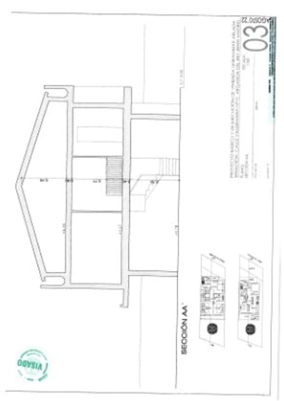 Terreno en venta en Arganda, Madrid photo 3