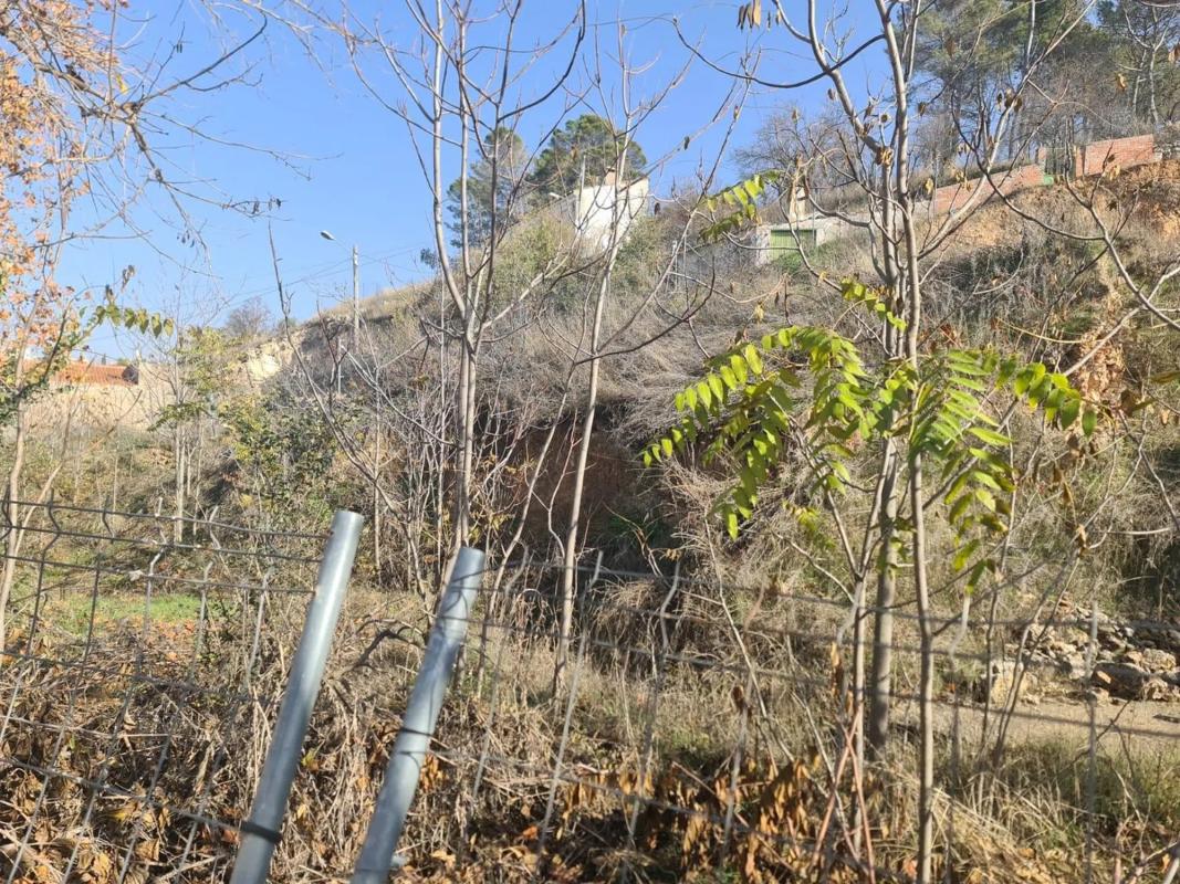 Terreno en venta en Valdelaguna, Madrid photo 3