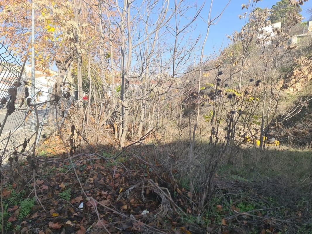 Terreno en venta en Valdelaguna, Madrid photo 5