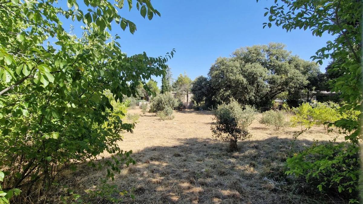 Terreno en venta en Eurovillas, Madrid photo 3