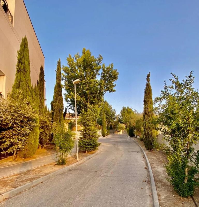 Terreno en venta en Aranjuez, Madrid photo 2