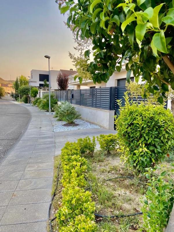 Terreno en venta en Aranjuez, Madrid photo 3